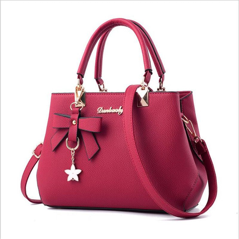 Bumbag Designer Bag Wholesale Shoulder Bag Fashion Designer Ladies Shoulder  Bag - China Luxury Bag and Lady Handbag price