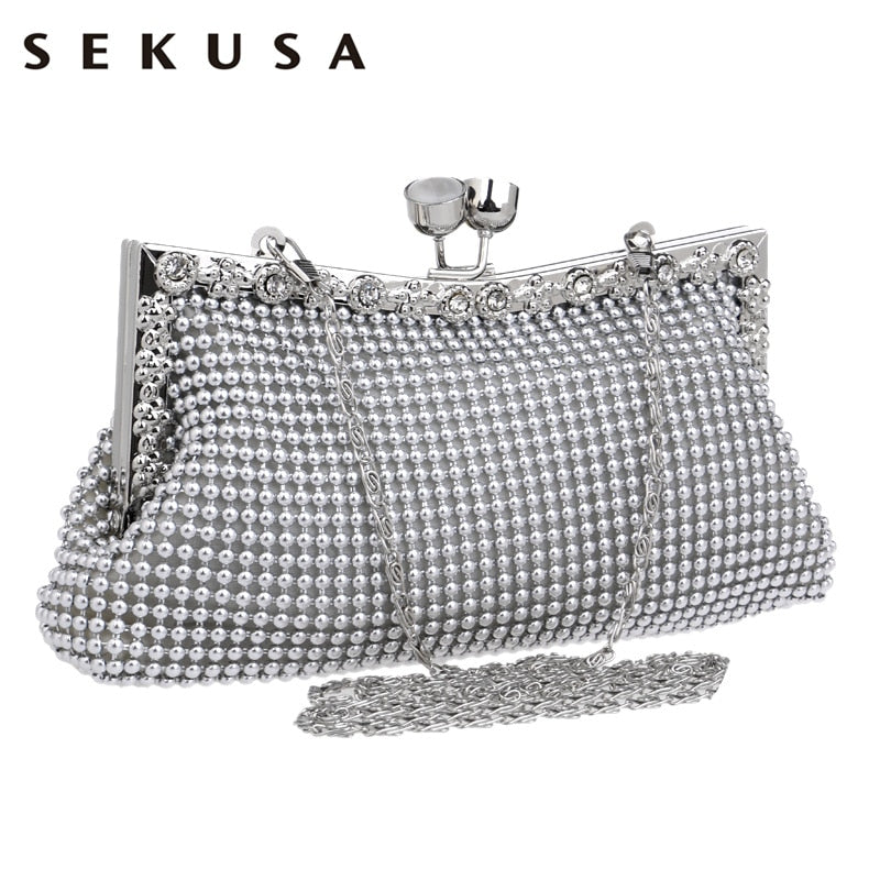Clutches and Evening Bags Clutches & Evening Bags, Handbags