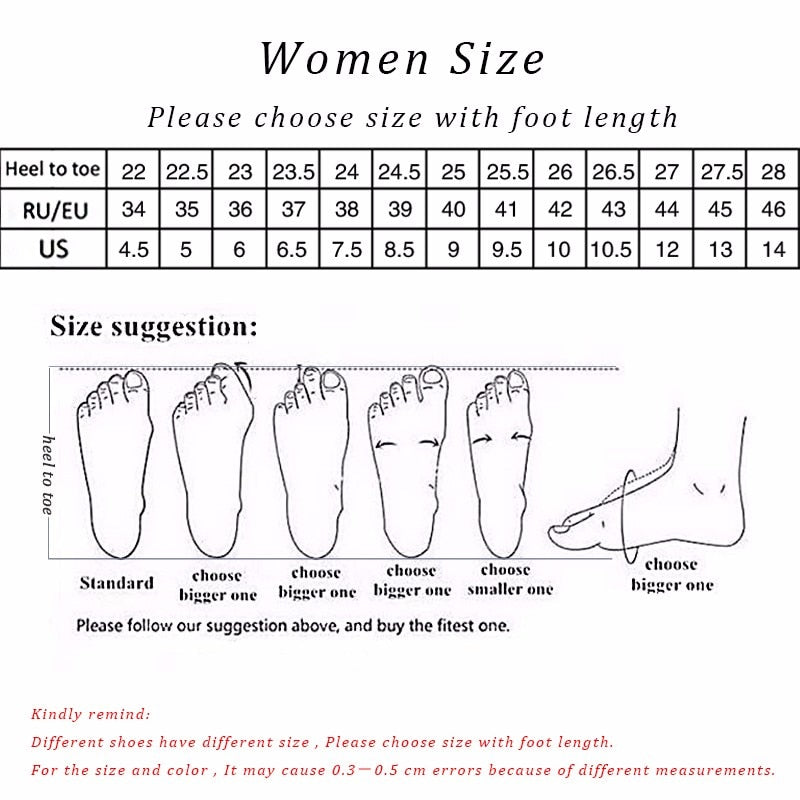 2022 Women Gladiator Flat Heels Sandals Shoes