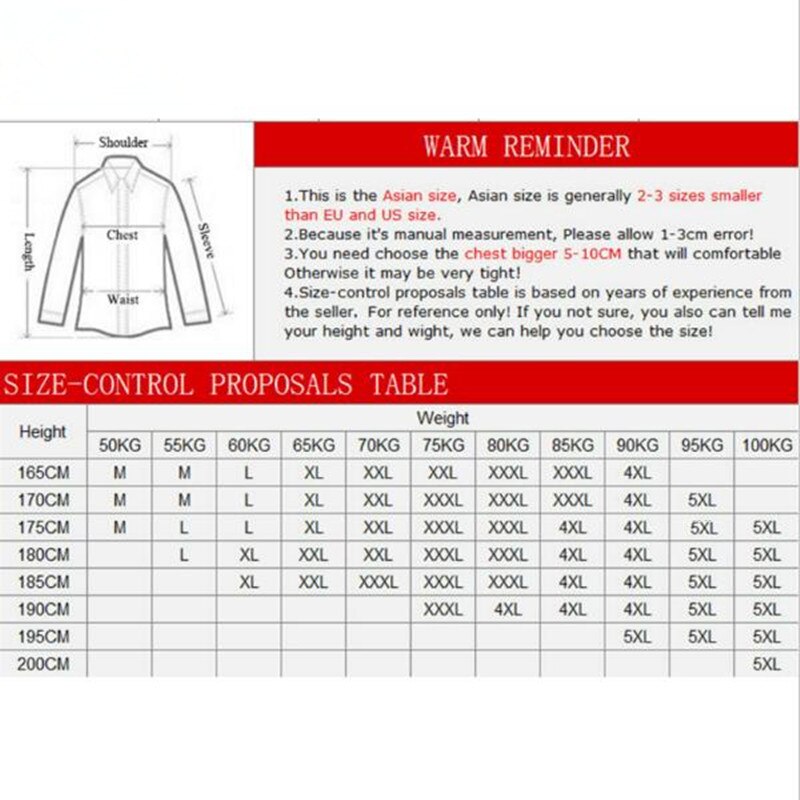 2022 Luxury Casual Long-sleeved Leisure Shirts