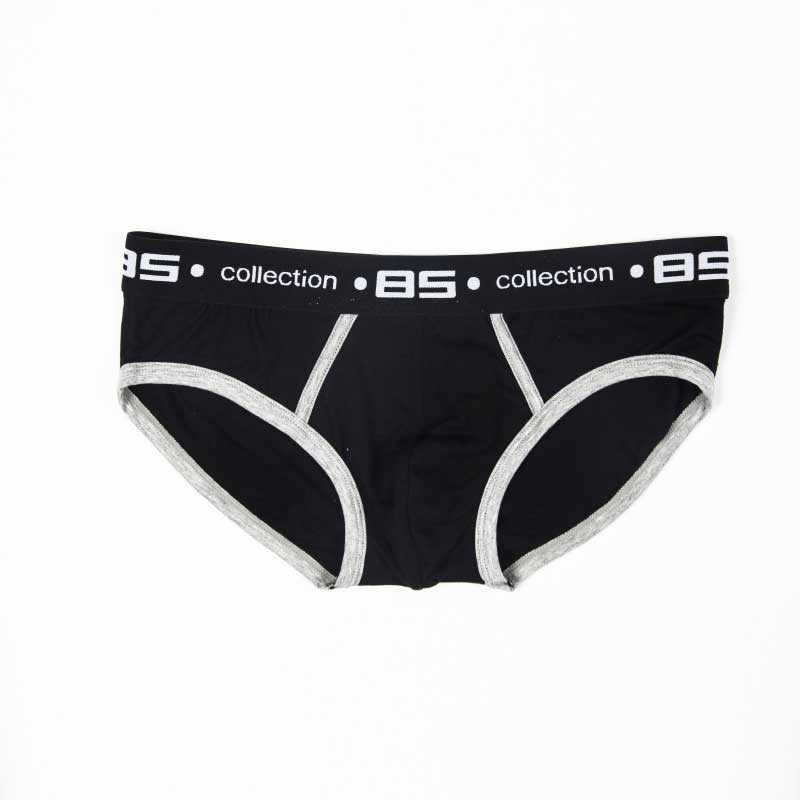 Mens underwear boxers open hole underwear for men – Chilazexpress Ltd