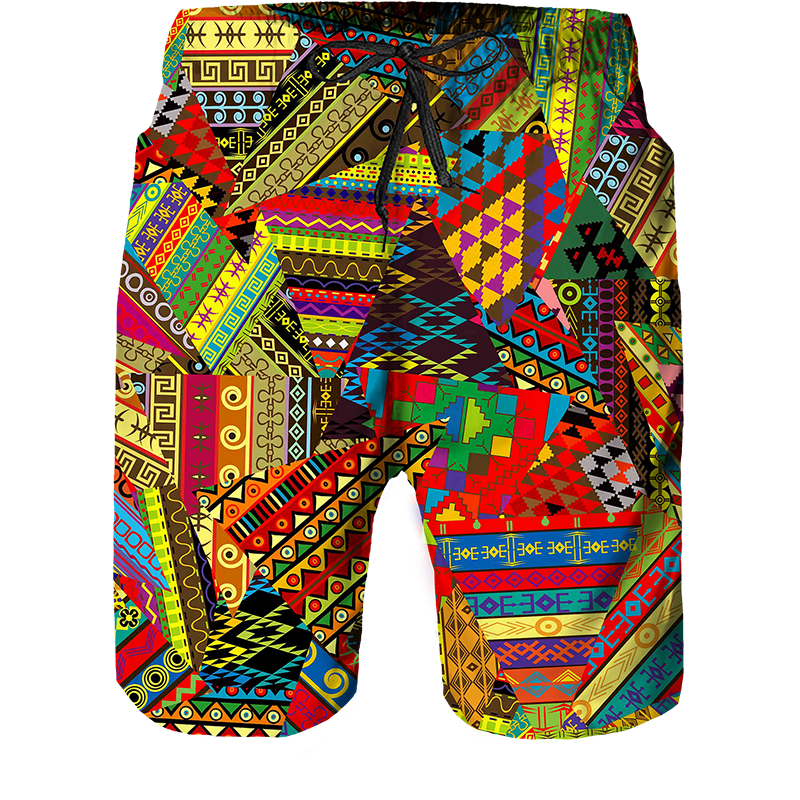 African Print Women&#39;s/Men&#39;s T-shirts Sets Africa Dashiki Men’s Tracksuit/Tops/Shorts Sport And Leisure Summer Male Suit