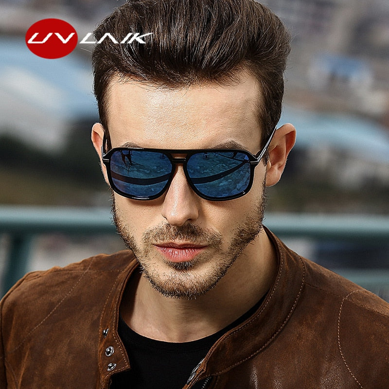 https://chilazexpress.com/cdn/shop/products/UVLAIK-Oversized-Sunglasses-Men-Polarized-Mirror-Goggles-Driving-Sun-Glasses-Man-Brand-Designer-Retro-HD-Driver.jpg?v=1590494805