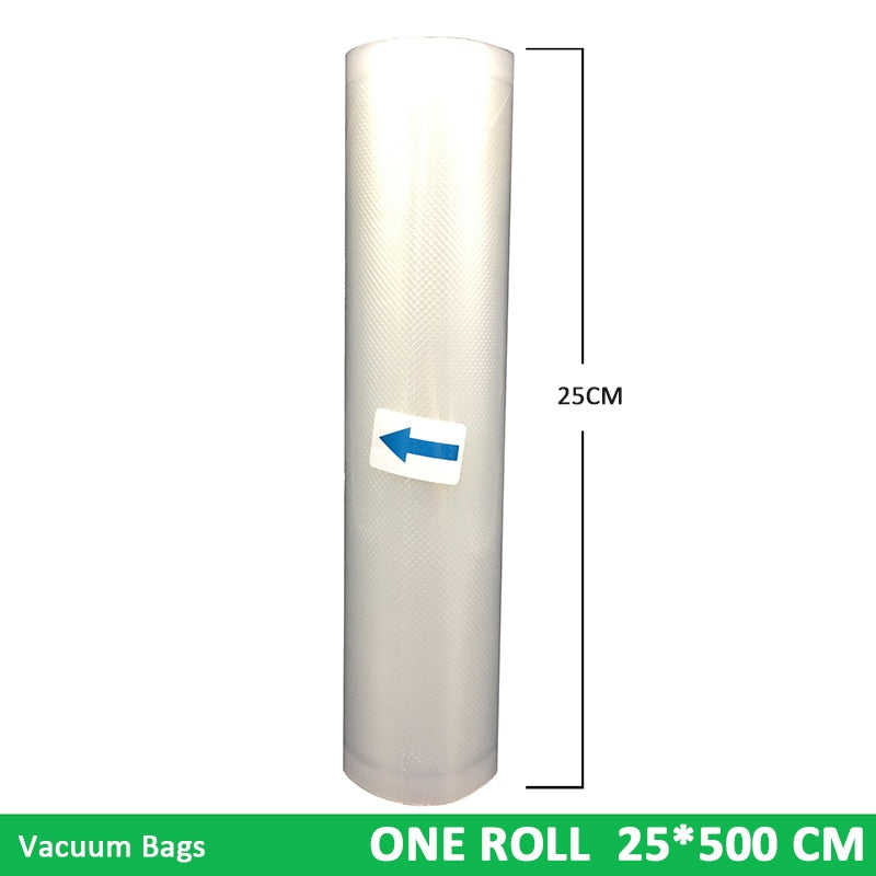 https://chilazexpress.com/cdn/shop/products/VACUUM-SEALER-ROLLS-FOOD-SAVE-BAGS-Vacuum-Sealer-Food-Storage-Bags-Saran-Wrap-Kitchen-Fresh-Food_45d98b44-c705-4282-af8c-0c7b5fe005e1.jpg?v=1590494411