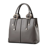 New Bags for Woman Elegant