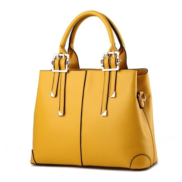 New Bags for Woman Elegant