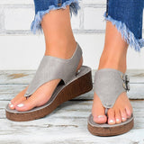 Women Sandals 2020 Shoes For Women Summer Sandals Chaussure Femme Flip Flops