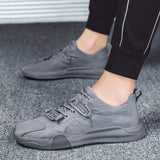 New Fashion Casual Shoes For Men 2021