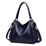 Luxury Handbags Women Bags Designer Large Capacity Crossbody Bags