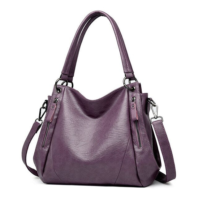 Luxury Handbags Women Bags Designer Large Capacity Crossbody Bags