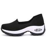 2021 Womens Flats Slip on Shoes for Women