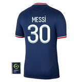 MESSI MBAPPE SERGIO RAMOS NEYMAR JR Soccer jerseys shirts