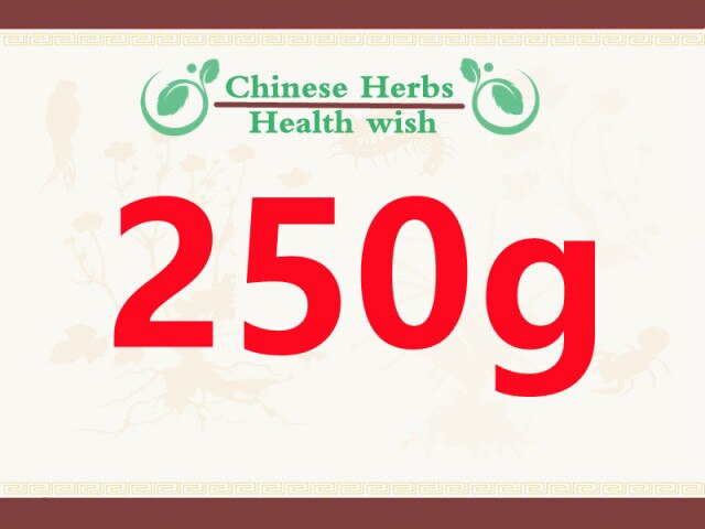 50g-1000g Hot Sale Sweetener Organic Erythritol Powder 99% Food Grade Zero Calorie